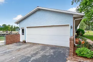 4788 Moon Lake Rd, Jackson, MI 49201 - Photo 37