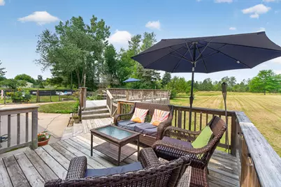 4788 Moon Lake Road, Jackson, MI 49201 - Photo 43