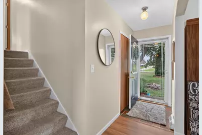 4788 Moon Lake Road, Jackson, MI 49201 - Photo 5