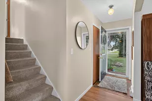 4788 Moon Lake Rd, Jackson, MI 49201 - Photo 5