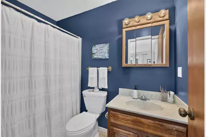 4788 Moon Lake Road, Jackson, MI 49201 - Photo 19