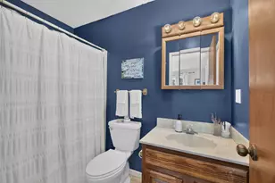 4788 Moon Lake Rd, Jackson, MI 49201 - Photo 19