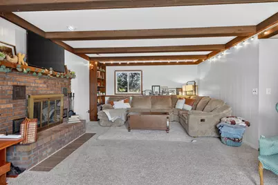 4788 Moon Lake Road, Jackson, MI 49201 - Photo 27