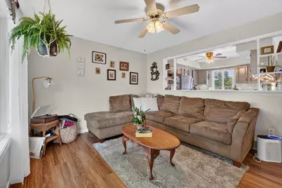 4788 Moon Lake Road, Jackson, MI 49201 - Photo 7