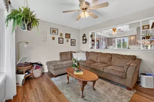 4788 Moon Lake Rd, Jackson, MI 49201 - Photo 7