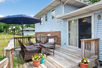 4788 Moon Lake Road, Jackson, MI 49201 - Photo 43