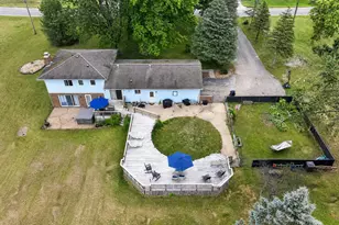 4788 Moon Lake Rd, Jackson, MI 49201 - Photo 49