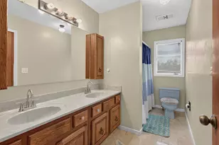4788 Moon Lake Rd, Jackson, MI 49201 - Photo 23