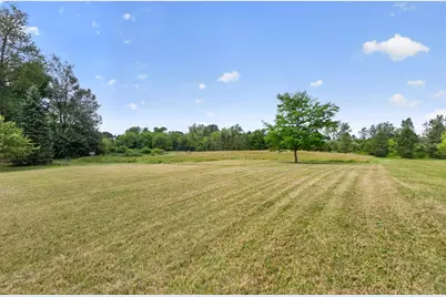 4788 Moon Lake Road, Jackson, MI 49201 - Photo 57