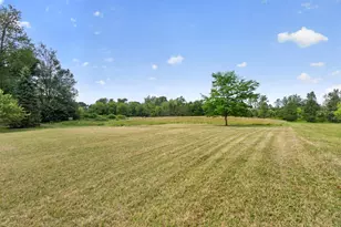 4788 Moon Lake Rd, Jackson, MI 49201 - Photo 57