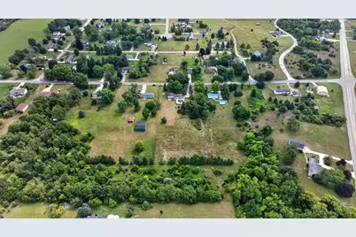 4788 Moon Lake Road, Jackson, MI 49201 - Photo 59