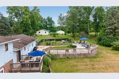 4788 Moon Lake Road, Jackson, MI 49201 - Photo 51