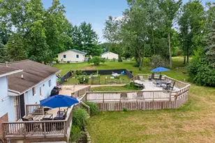 4788 Moon Lake Rd, Jackson, MI 49201 - Photo 51