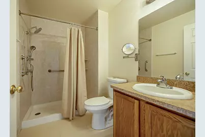 2677 Brooklyn Drive, Ypsilanti, MI 48198 - Photo 33