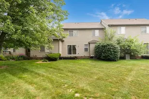 2677 Brooklyn Dr, Ypsilanti, MI 48198 - Photo 13