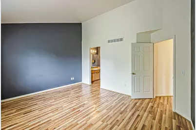 2677 Brooklyn Drive, Ypsilanti, MI 48198 - Photo 25