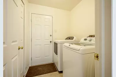 2677 Brooklyn Drive, Ypsilanti, MI 48198 - Photo 19