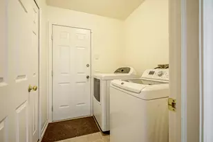 2677 Brooklyn Dr, Ypsilanti, MI 48198 - Photo 19