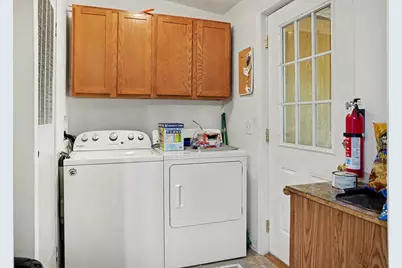 1225 S Briggs Road S, Middleville, MI 49333 - Photo 17