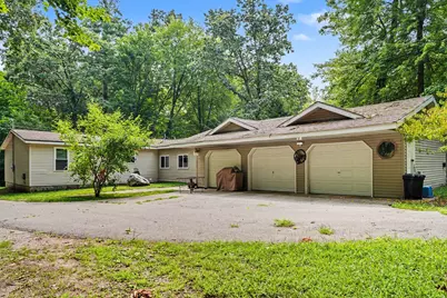 1225 S Briggs Road S, Middleville, MI 49333 - Photo 3