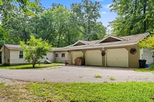 1225 S Briggs Road S, Middleville, MI 49333 - Photo 3