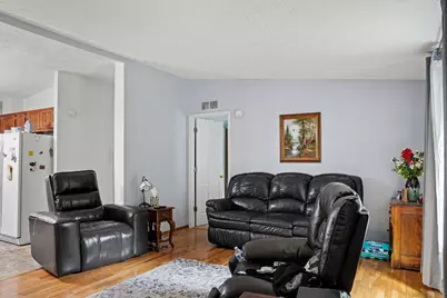 1225 S Briggs Road S, Middleville, MI 49333 - Photo 5