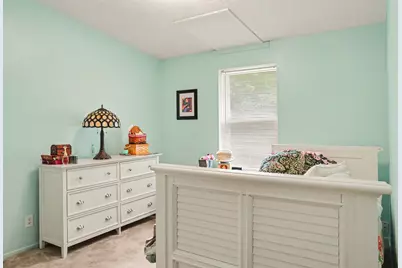 1225 S Briggs Road S, Middleville, MI 49333 - Photo 11