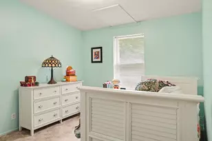 1225 S Briggs Road S, Middleville, MI 49333 - Photo 11