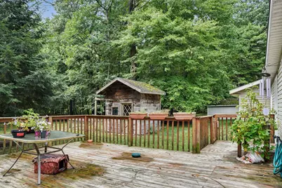 1225 S Briggs Road S, Middleville, MI 49333 - Photo 19