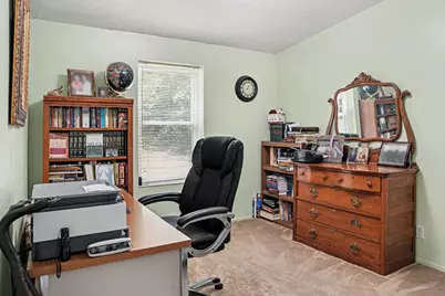 1225 S Briggs Road S, Middleville, MI 49333 - Photo 13