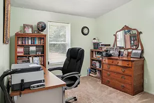 1225 S Briggs Road S, Middleville, MI 49333 - Photo 13