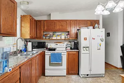 1225 S Briggs Road S, Middleville, MI 49333 - Photo 9