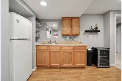 7620 Pioneer Drive, Ypsilanti, MI 48197 - Photo 23