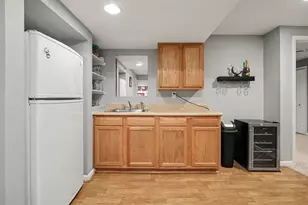 7620 Pioneer Dr, Ypsilanti, MI 48197 - Photo 23