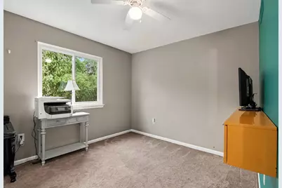 7620 Pioneer Drive, Ypsilanti, MI 48197 - Photo 15