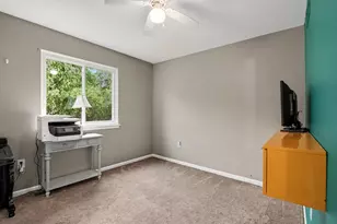 7620 Pioneer Dr, Ypsilanti, MI 48197 - Photo 15