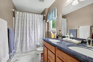 7620 Pioneer Dr, Ypsilanti, MI 48197 - Photo 13