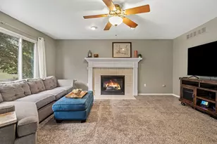 7620 Pioneer Dr, Ypsilanti, MI 48197 - Photo 3