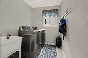 7620 Pioneer Dr, Ypsilanti, MI 48197 - Photo 21