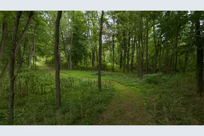 2357 30th Street, Allegan, MI 49010 - Photo 27