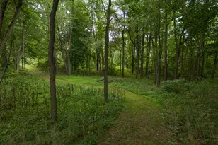 2357 30th Street, Allegan, MI 49010 - Photo 27