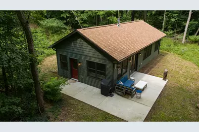 2357 30th Street, Allegan, MI 49010 - Photo 1