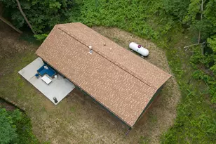 2357 30th Street, Allegan, MI 49010 - Photo 23