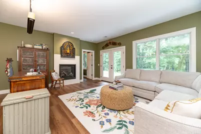 2357 30th Street, Allegan, MI 49010 - Photo 5