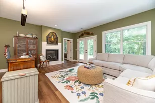 2357 30th Street, Allegan, MI 49010 - Photo 5