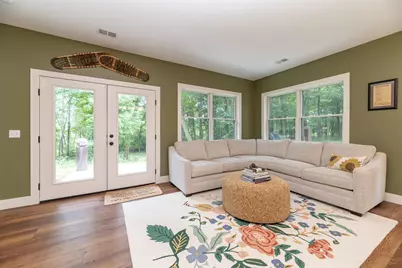 2357 30th Street, Allegan, MI 49010 - Photo 7