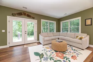 2357 30th Street, Allegan, MI 49010 - Photo 7