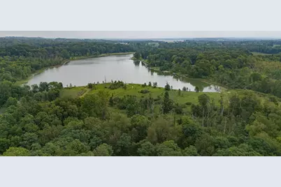 2357 30th Street, Allegan, MI 49010 - Photo 35