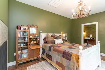 2357 30th Street, Allegan, MI 49010 - Photo 11