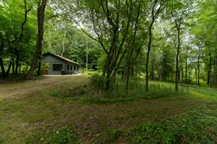 2357 30th Street, Allegan, MI 49010 - Photo 25